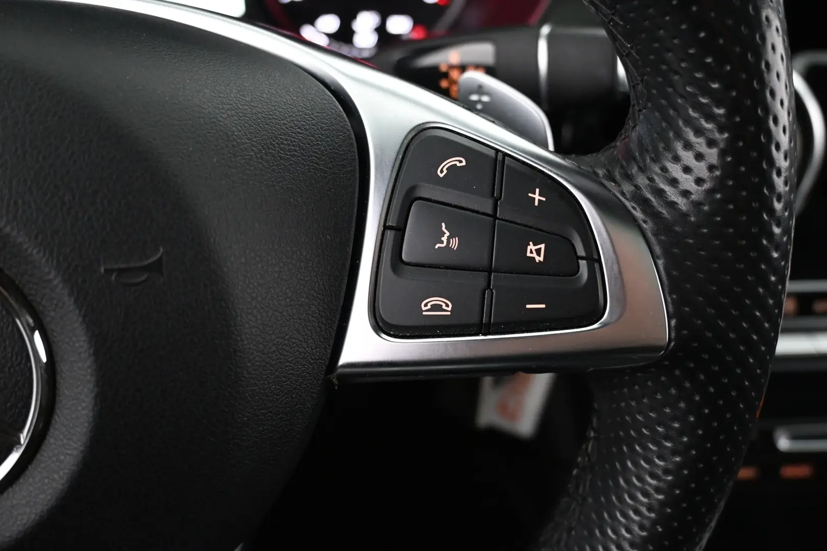 Car Image - 3wmISW7nQ3JaingS0z8Kz6
