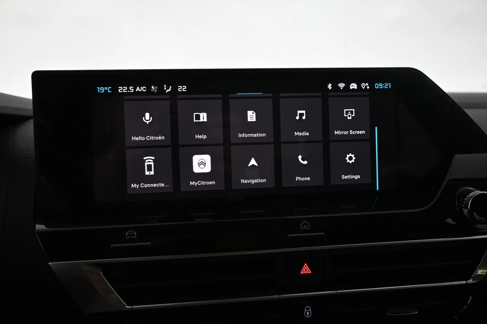 Car Image - 7KN39Bv1eYNLljprvVXGrI