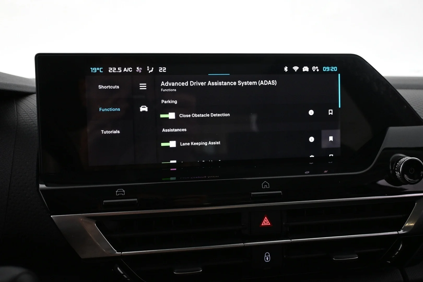 Car Image - 7KN39Bv1eYNLljprvVXGrI