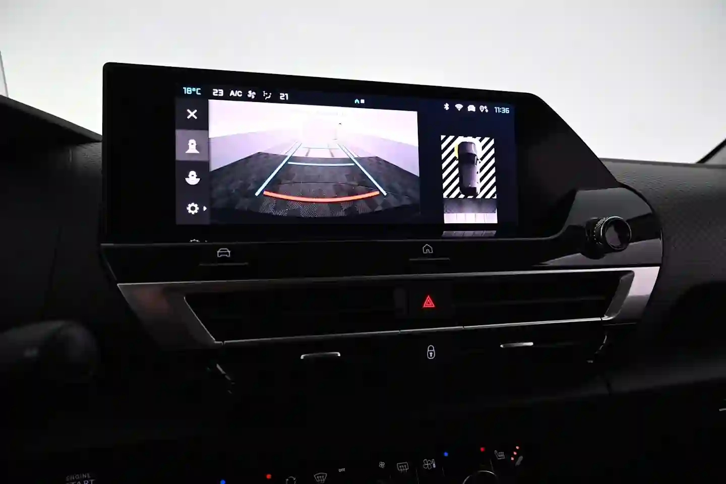 Car Image - 1vXvhPkeLF0d9luqgoQUAw