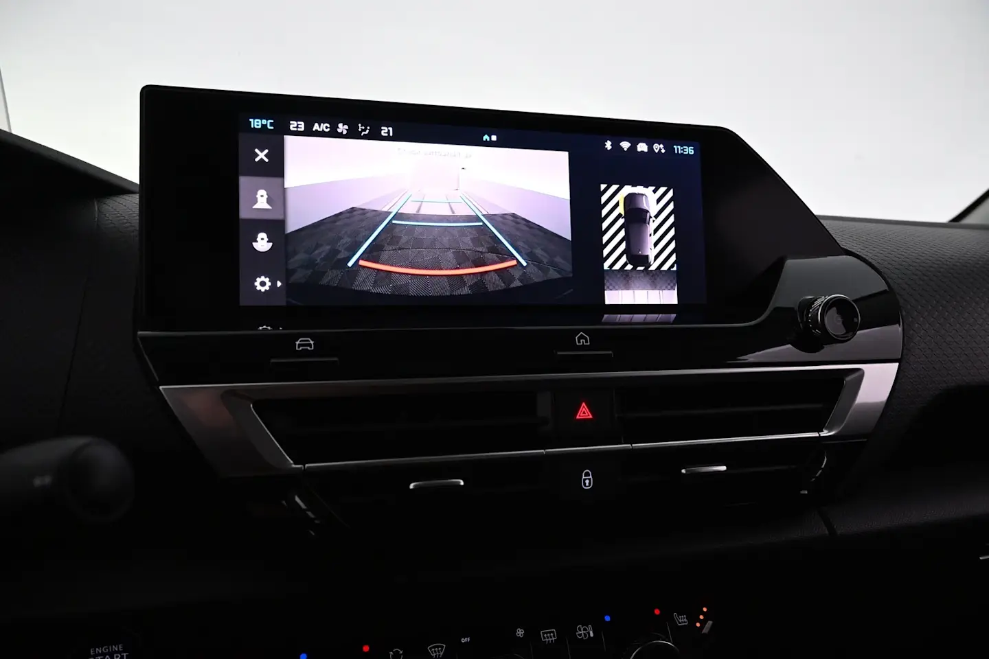 Car Image - 1vXvhPkeLF0d9luqgoQUAw