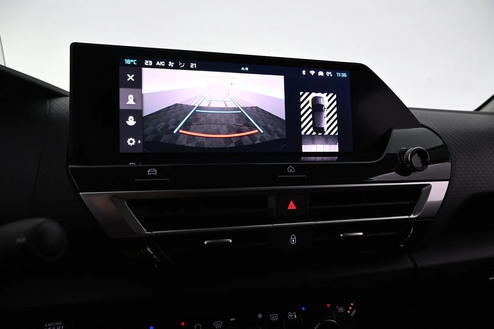 Car Image - 1vXvhPkeLF0d9luqgoQUAw