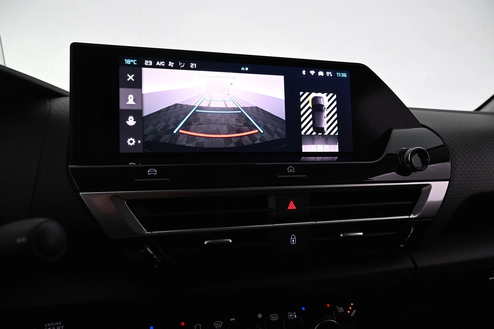 Car Image - 1vXvhPkeLF0d9luqgoQUAw