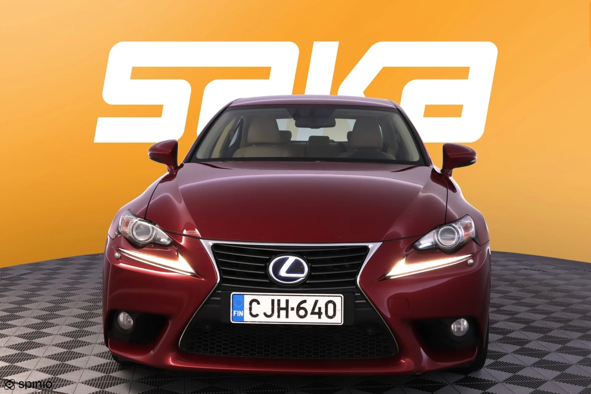 Car Image - 4I0TmqeTN2MiGUtMic3fYb
