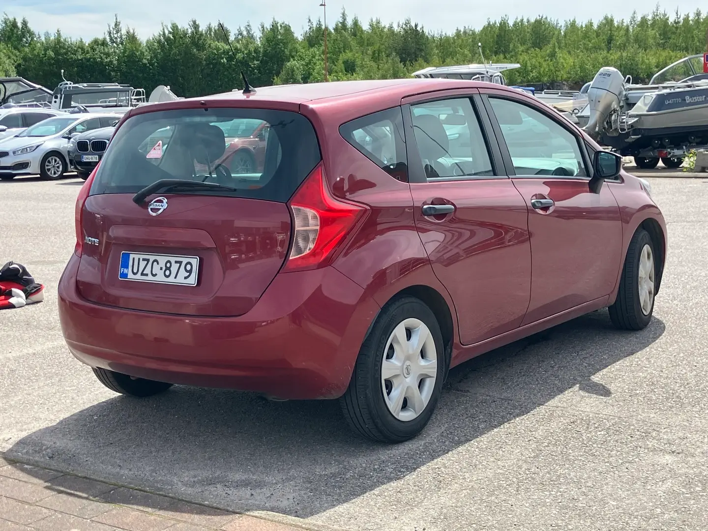 Car Image - 6Ifr9c9qLjZn8PYEJDRFxV