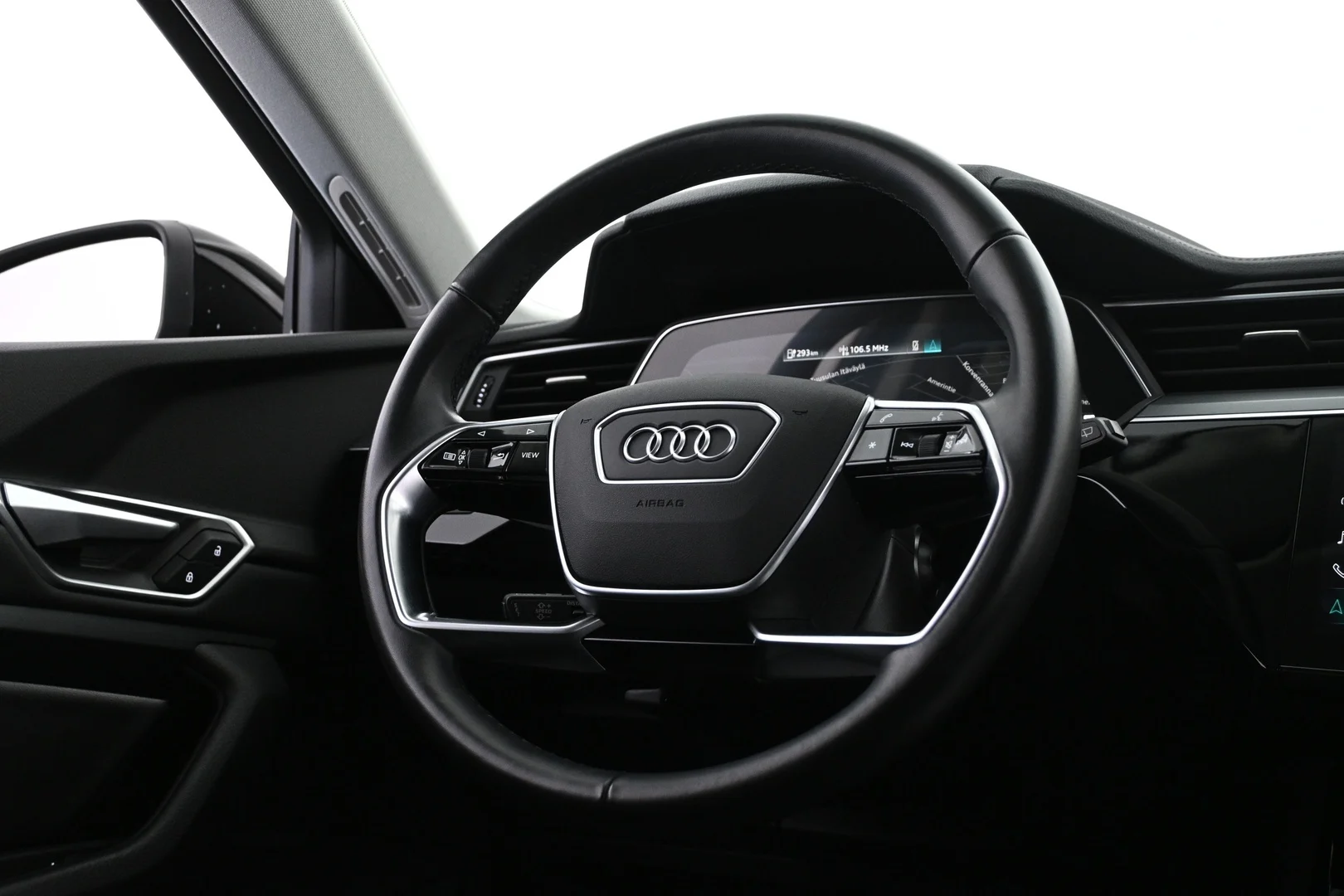 Car Image - 2AomFeohaHkqYPWcSwpOdB