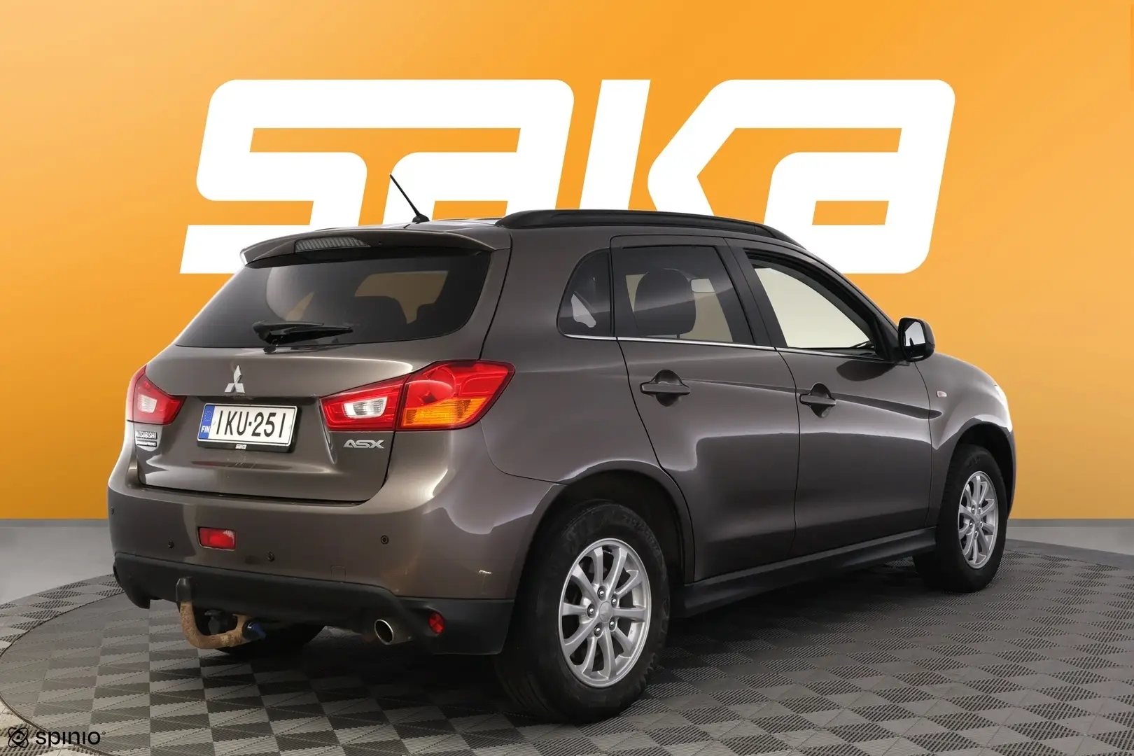 Car Image - 6vQM9PykTyJm3QMXMQooJk
