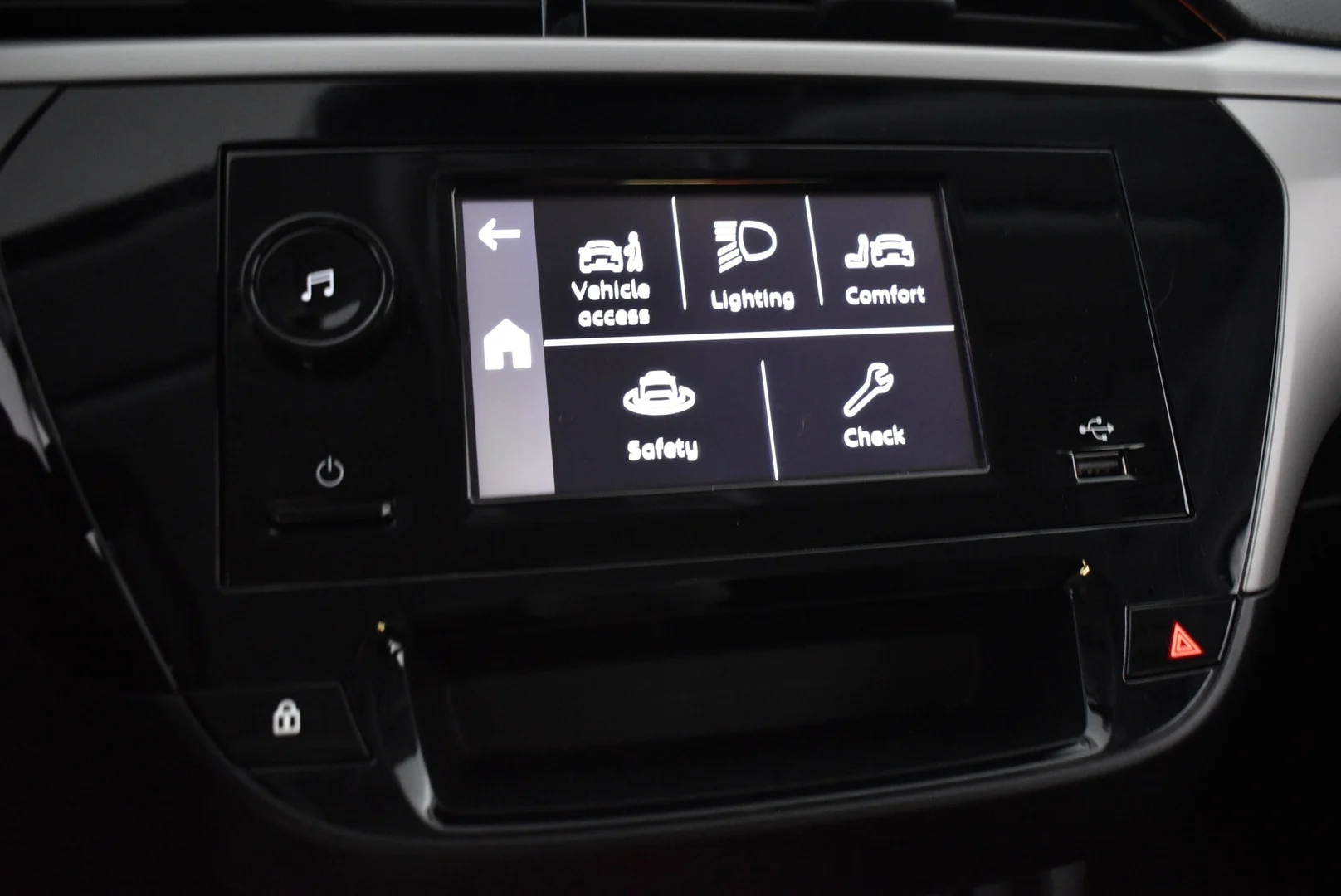 Car Image - 46bMeMxqcTBel0rkAE4cMX