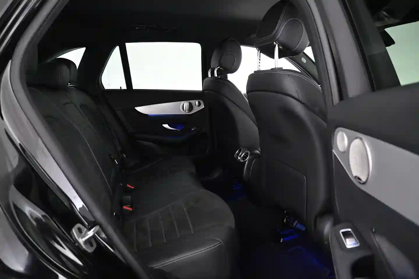 Car Image - 26r4CCzIWbsvgK97i25dRS