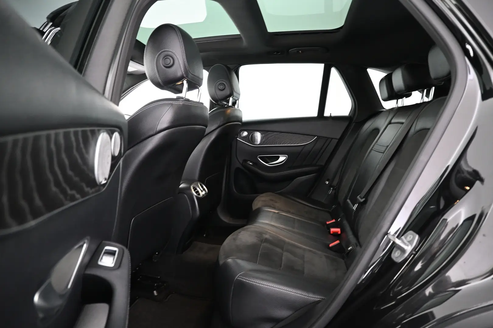 Car Image - 2OgfoTTBrKO9u5mjUTygZt