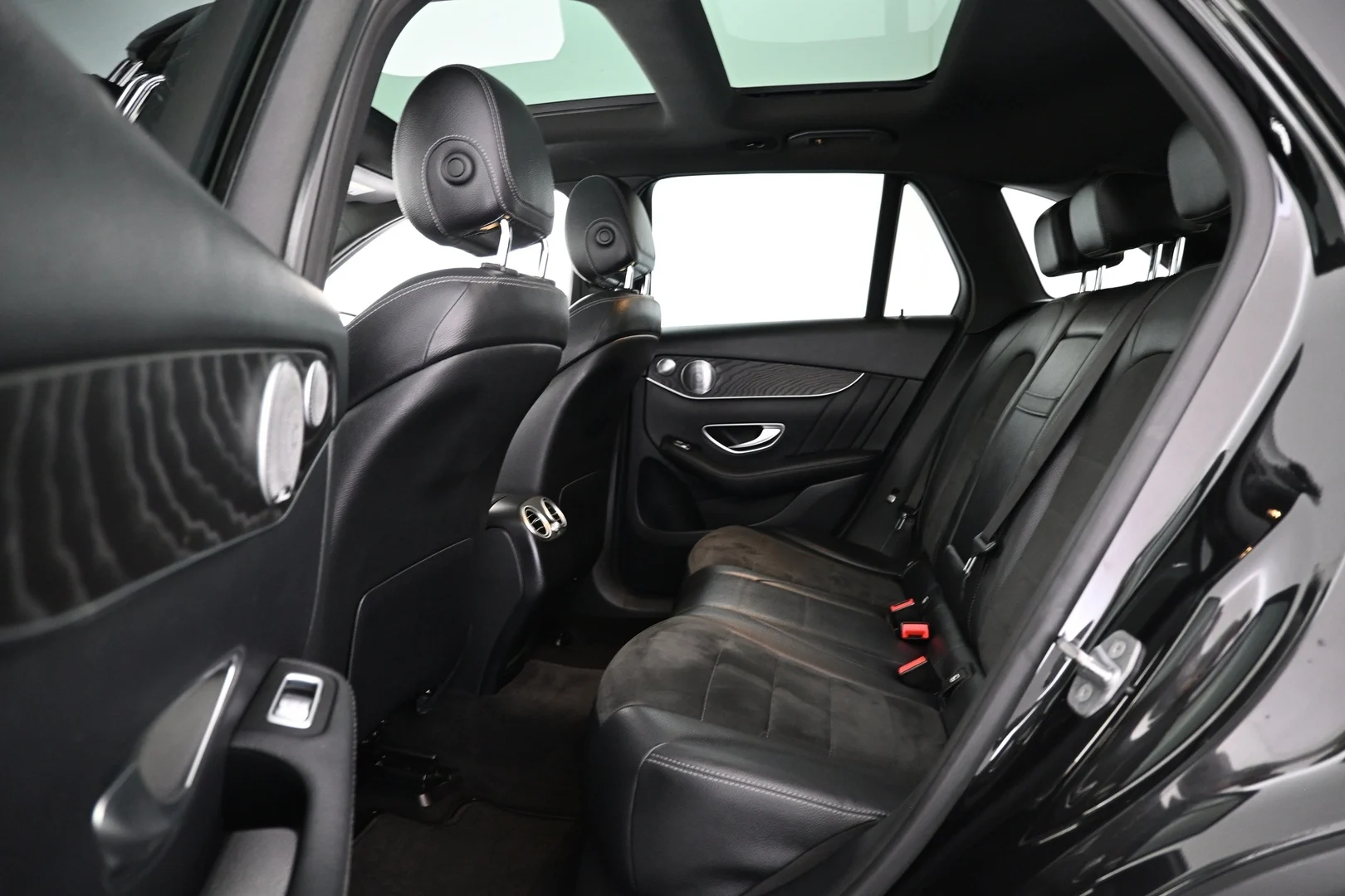 Car Image - 2OgfoTTBrKO9u5mjUTygZt