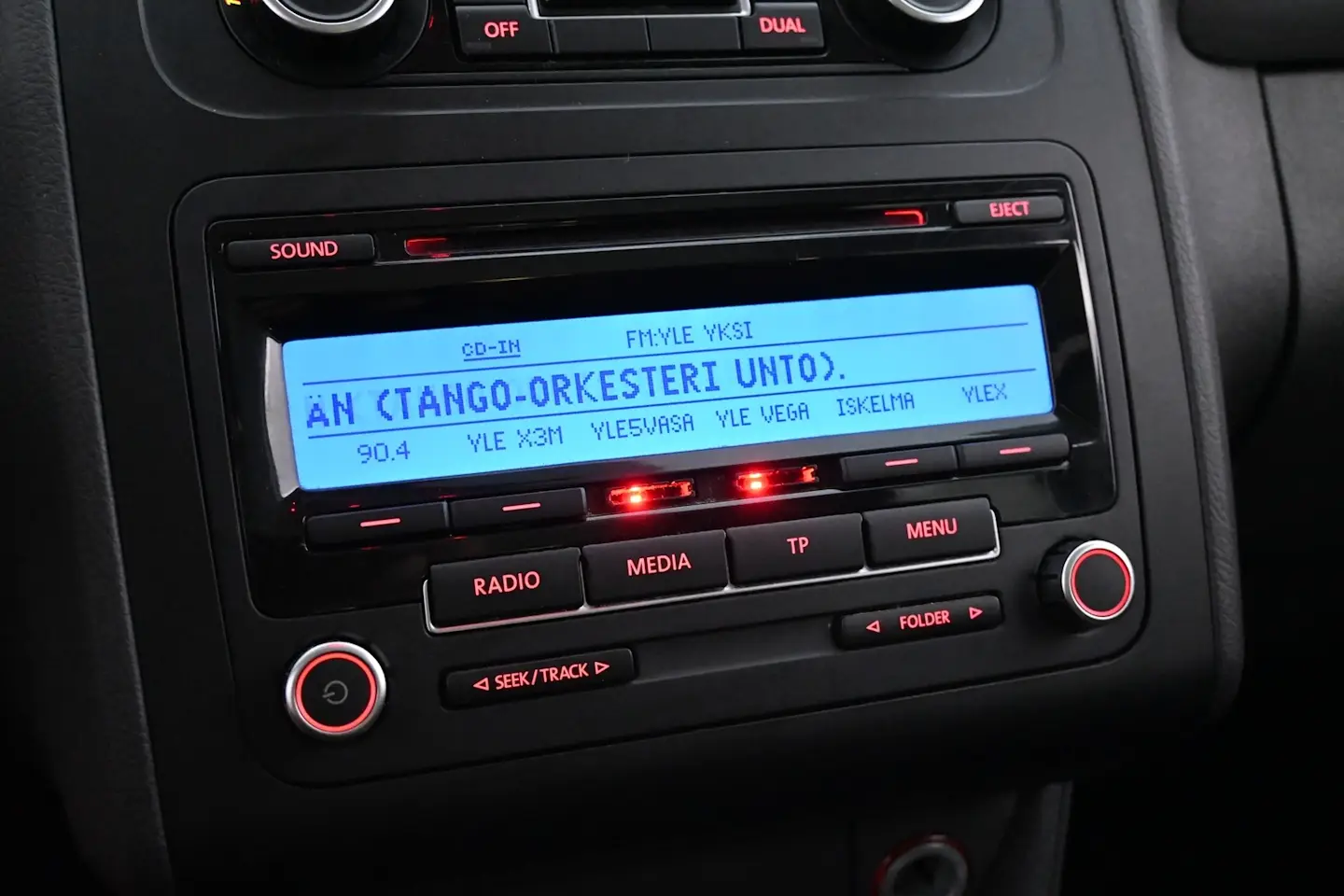 Car Image - 36u2TUNvMcQ0twmEIcHSc4