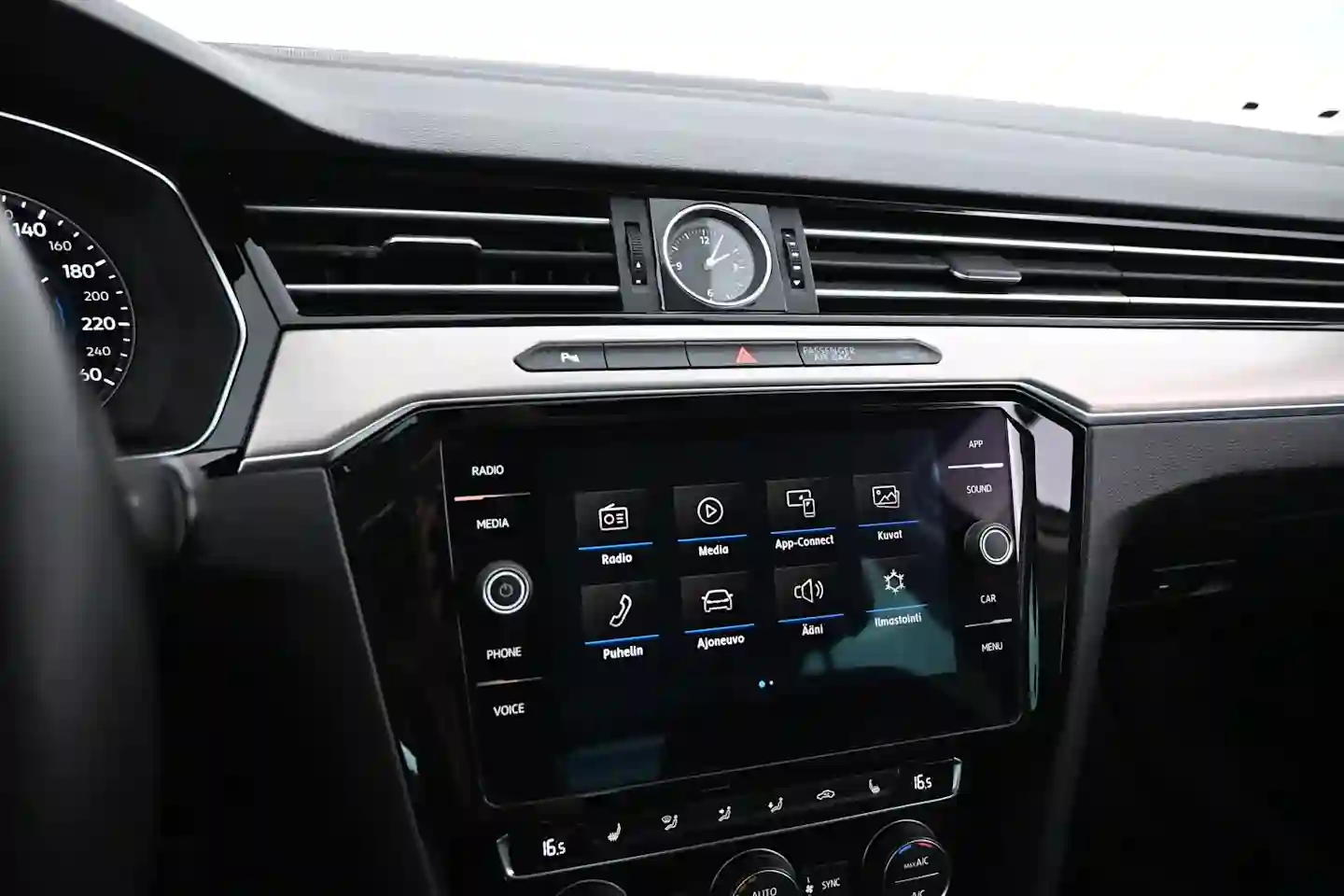 Car Image - 6BphN6vWbMLKPBJg4uMnvz