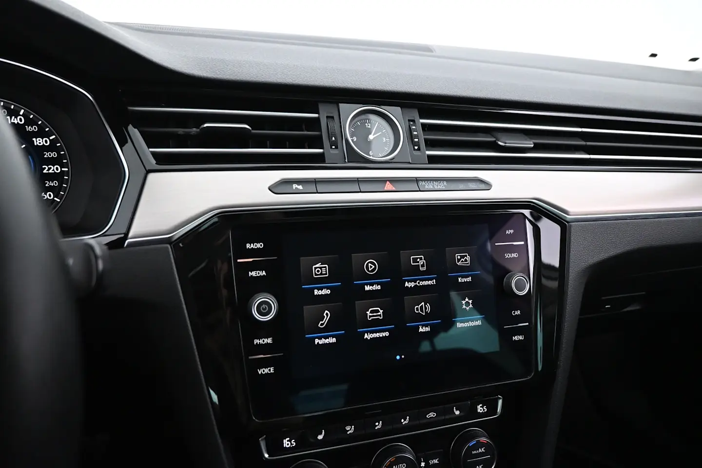 Car Image - 6BphN6vWbMLKPBJg4uMnvz