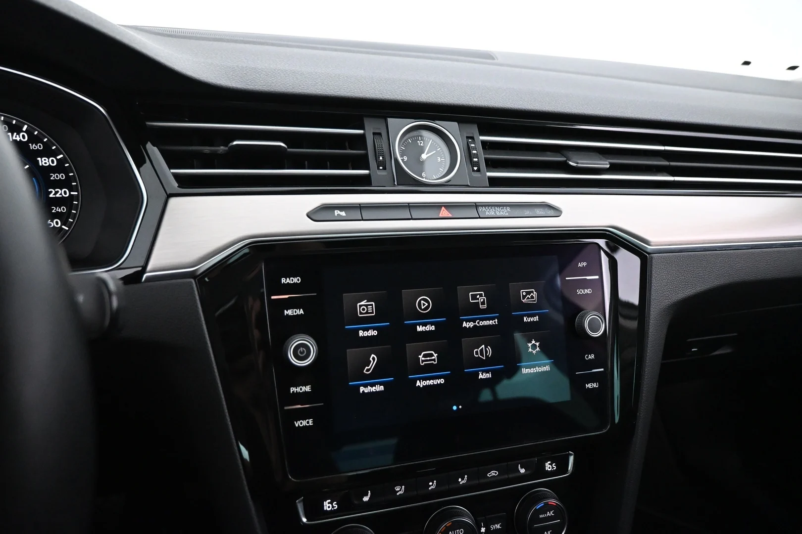 Car Image - 6BphN6vWbMLKPBJg4uMnvz