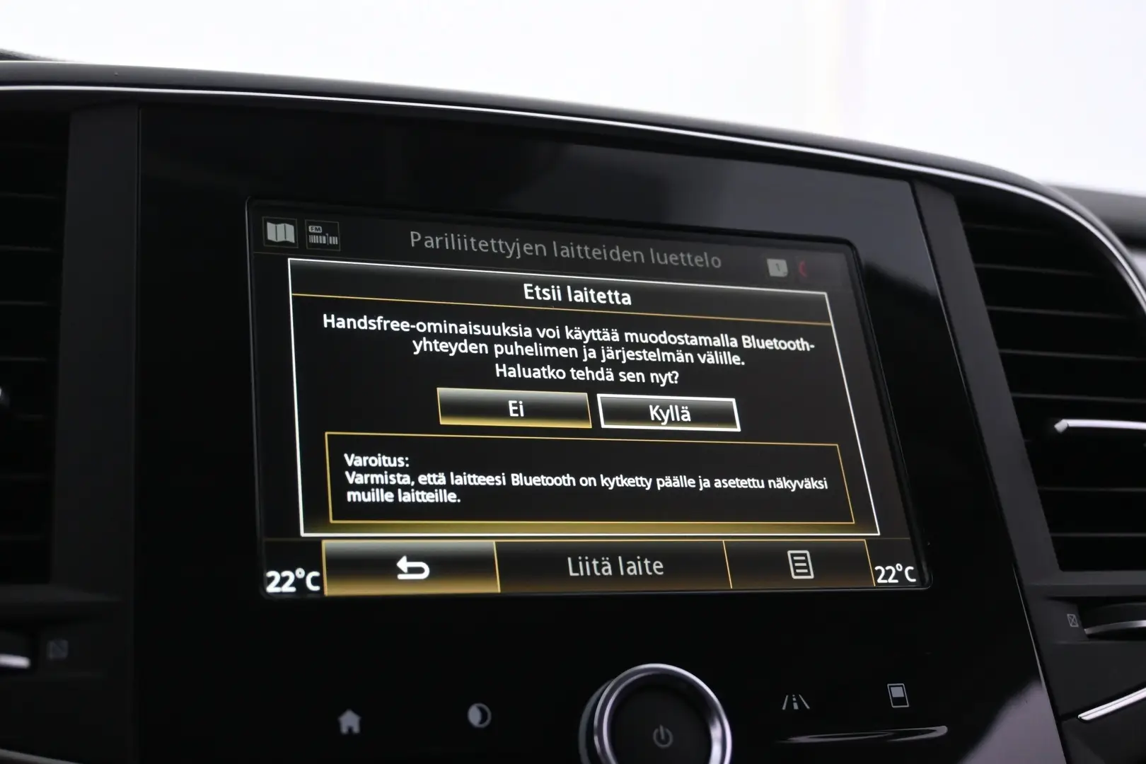 Car Image - 6qyU1yMLc5Bn0dlVaPytCA