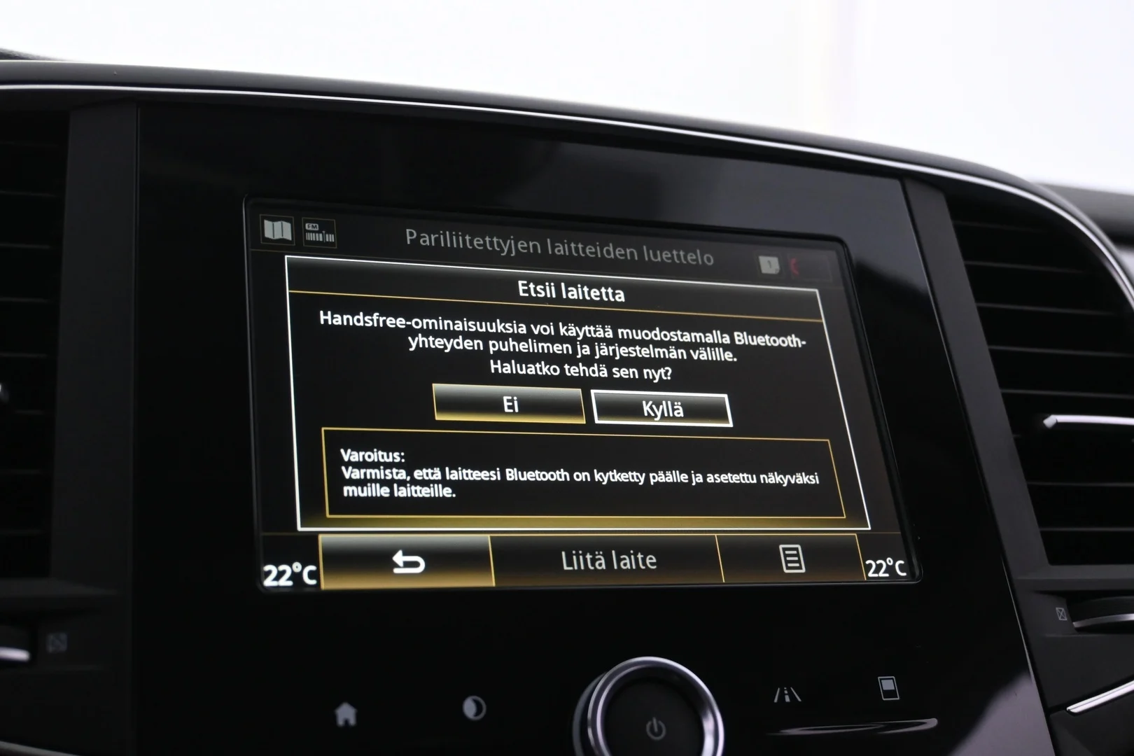 Car Image - 6qyU1yMLc5Bn0dlVaPytCA