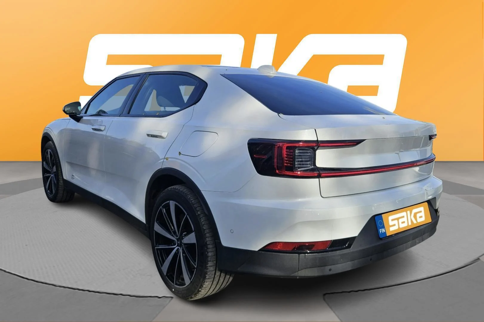 Car Image - 6xw8Xg0TeBBUYRC06SMhi8