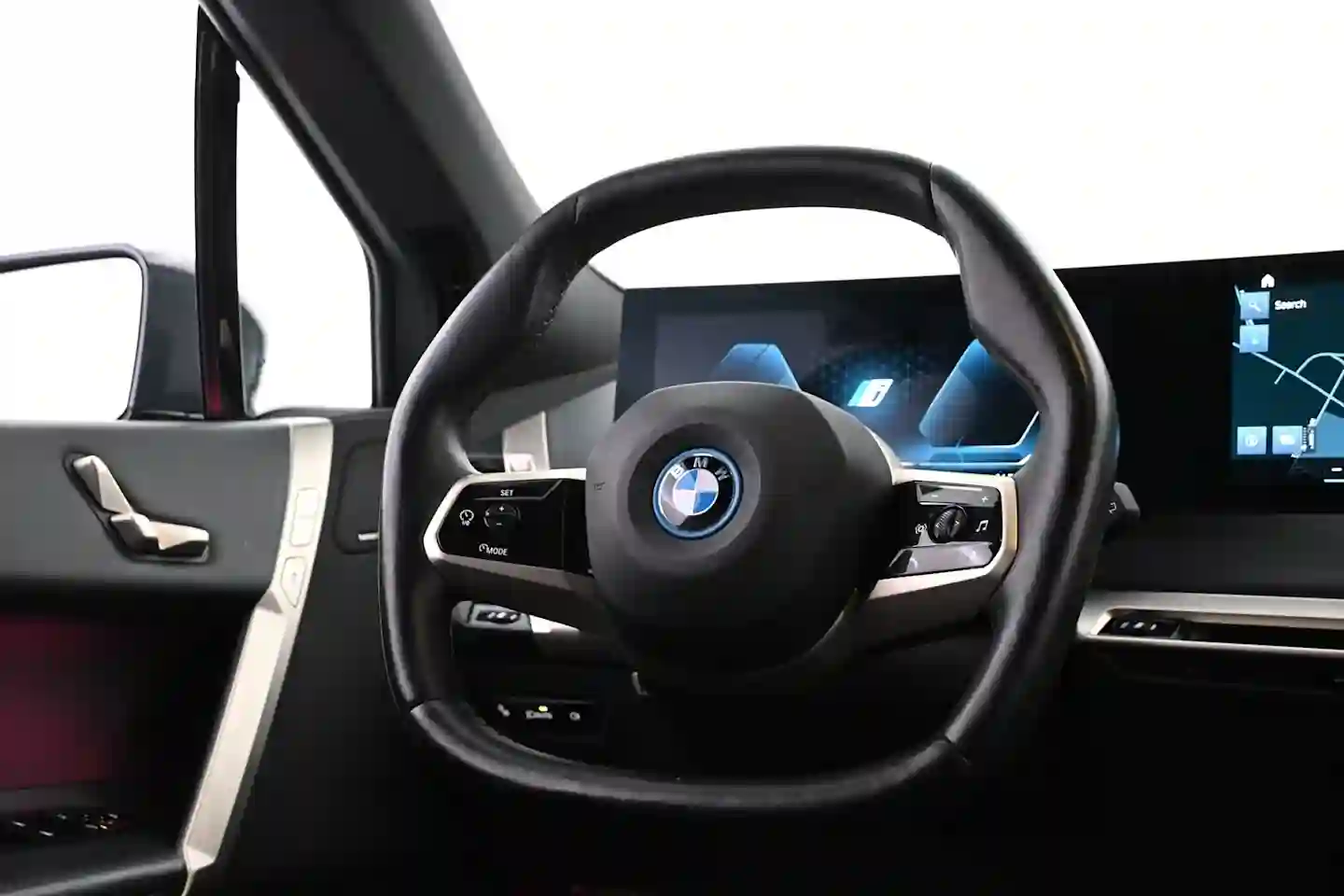 Car Image - 6yUh27omKWh4FlY7Bf6gD6