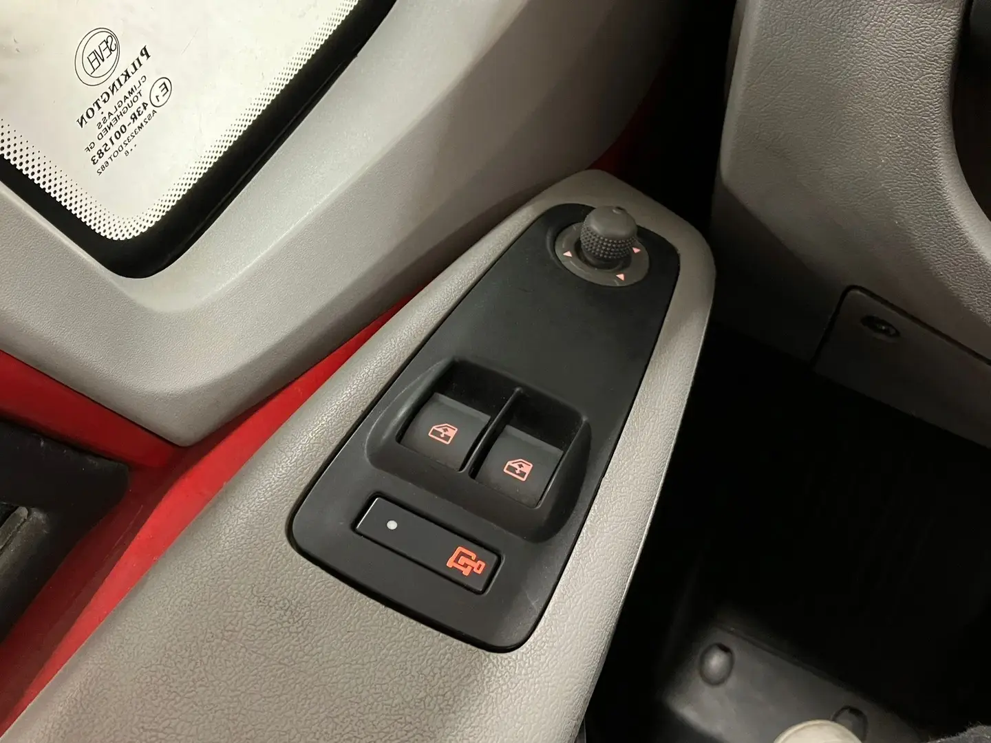 Car Image - 2ULQZVRjSFoMu4vUY3GG0L