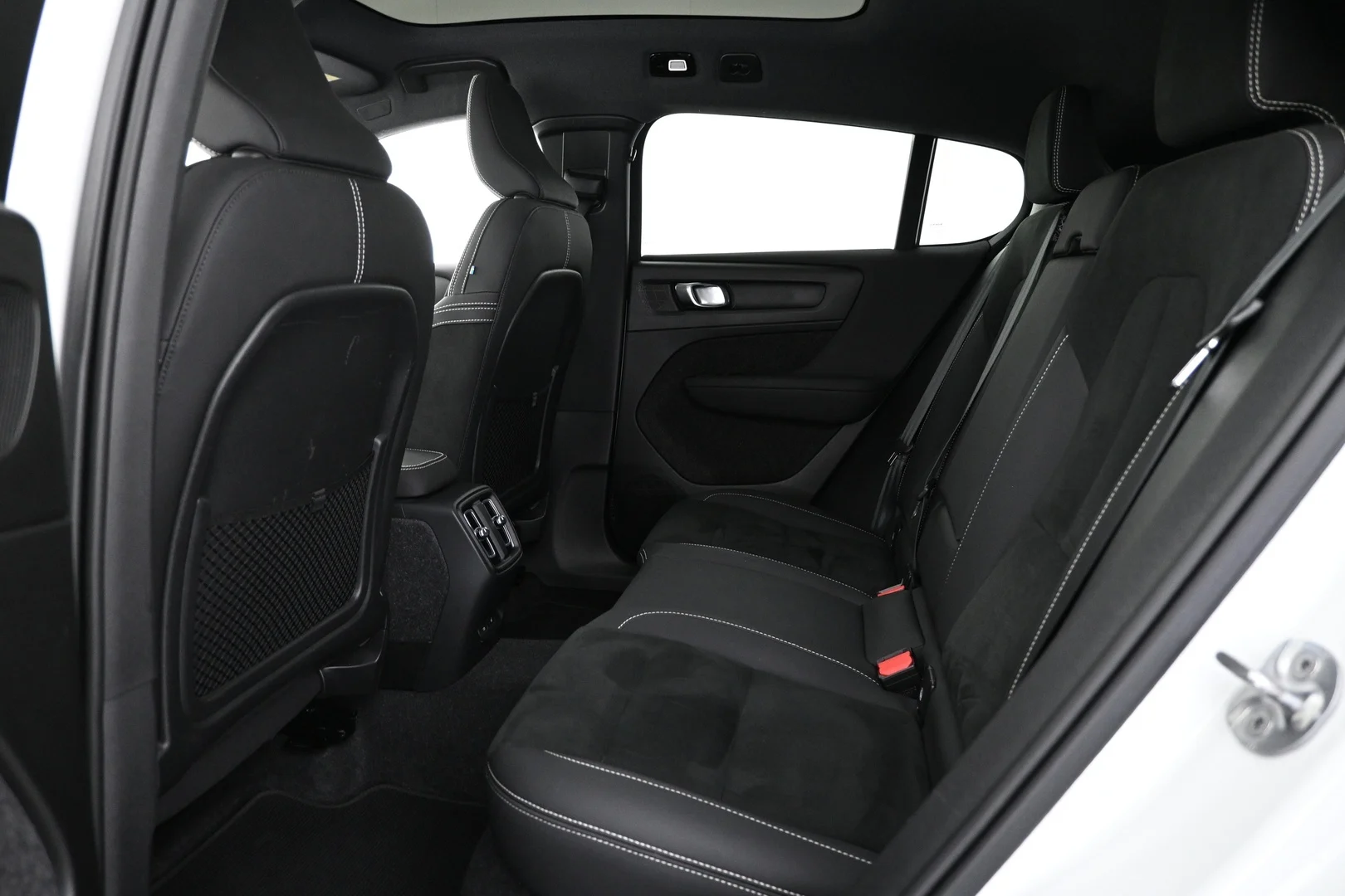Car Image - 4UfiL8N8RRCDPUzE5zffQo