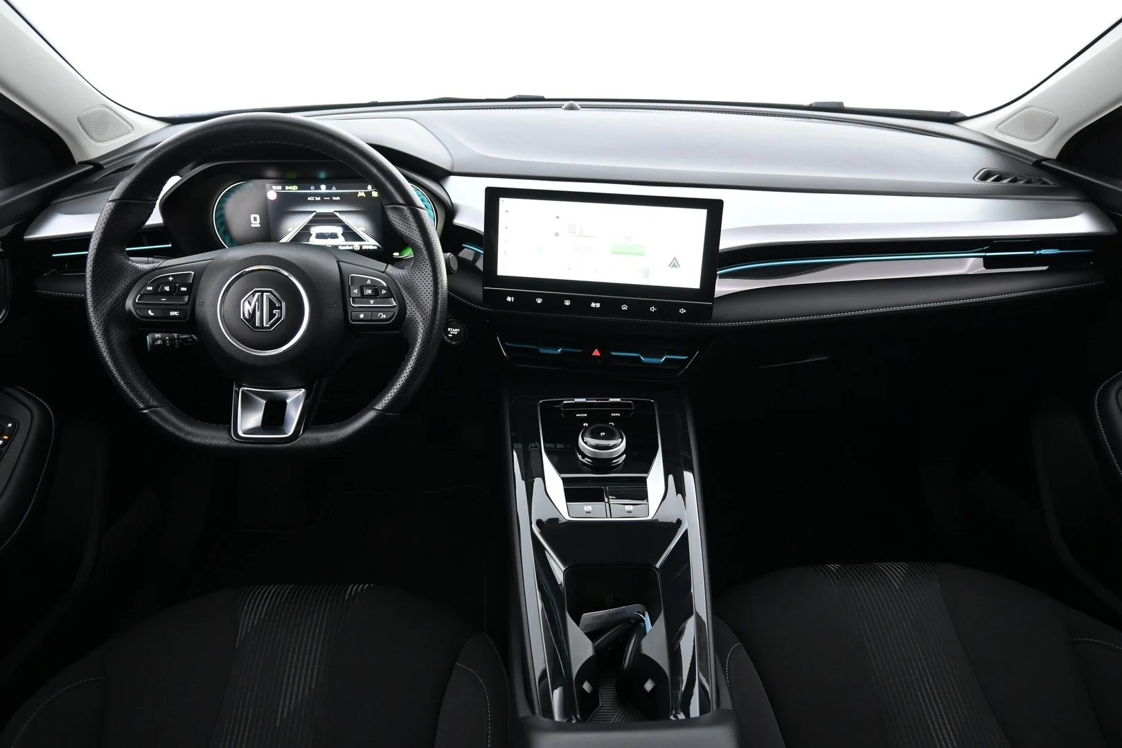 Car Image - 64mVCPOxSxJKZfo2e9VI9J