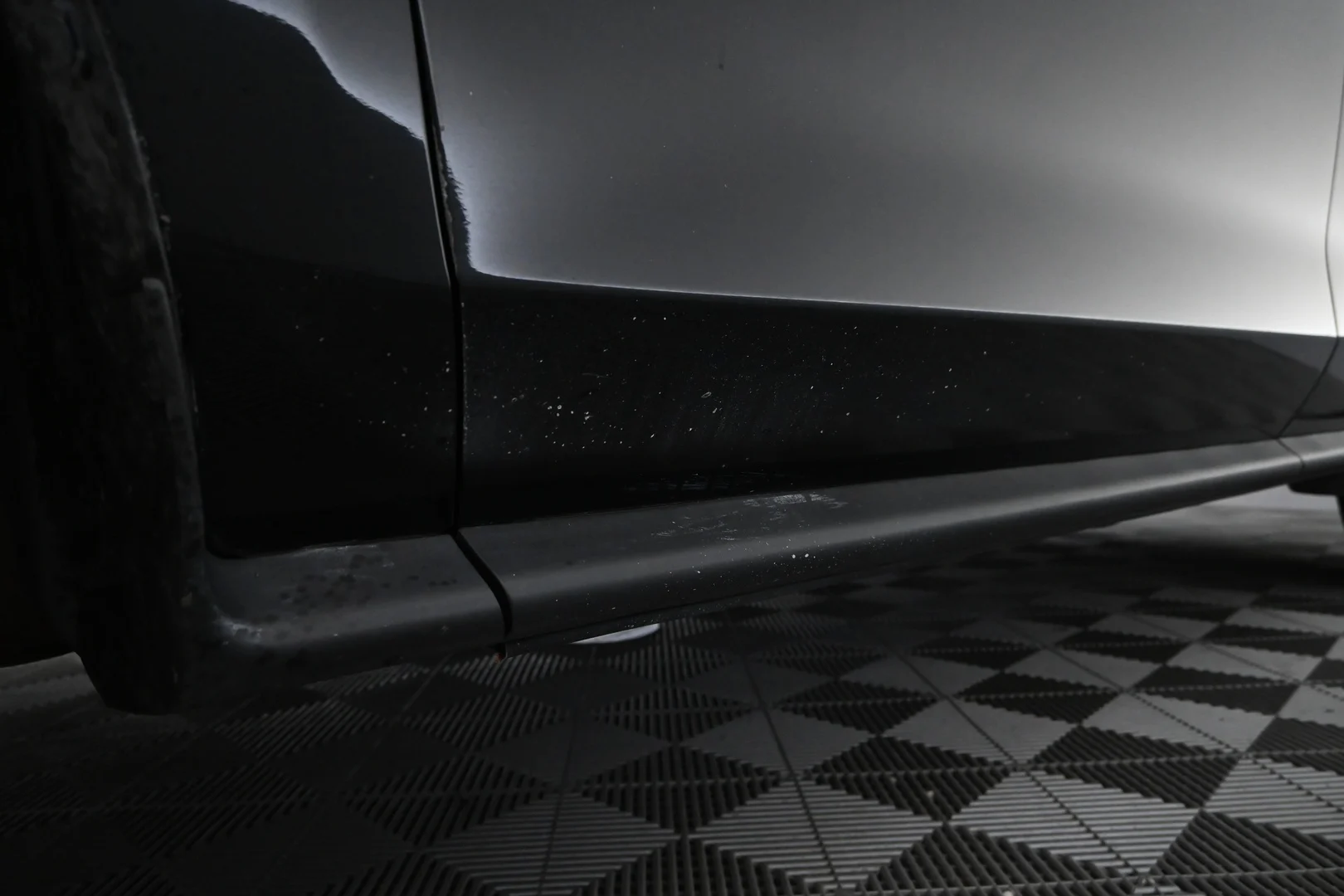Car Image - 5nHcS0GhVMvhLlMFAPI1VO