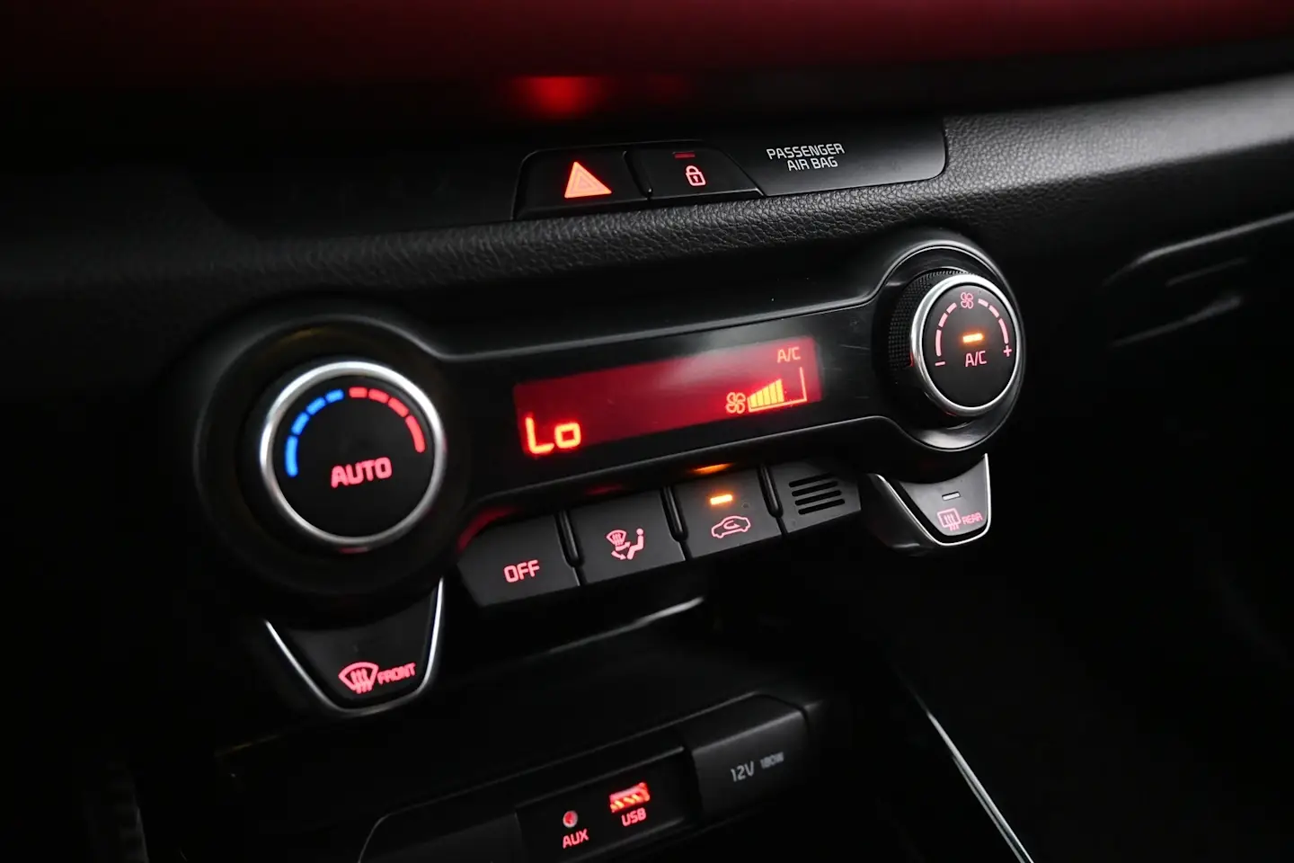 Car Image - 4vmB5WddxTvuEk9cQwTi0i
