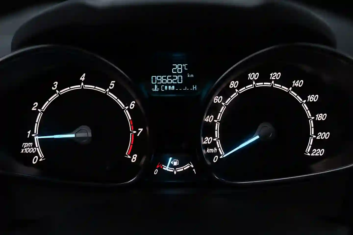 Car Image - 7IATRiLF7qizaxkWbGygXy