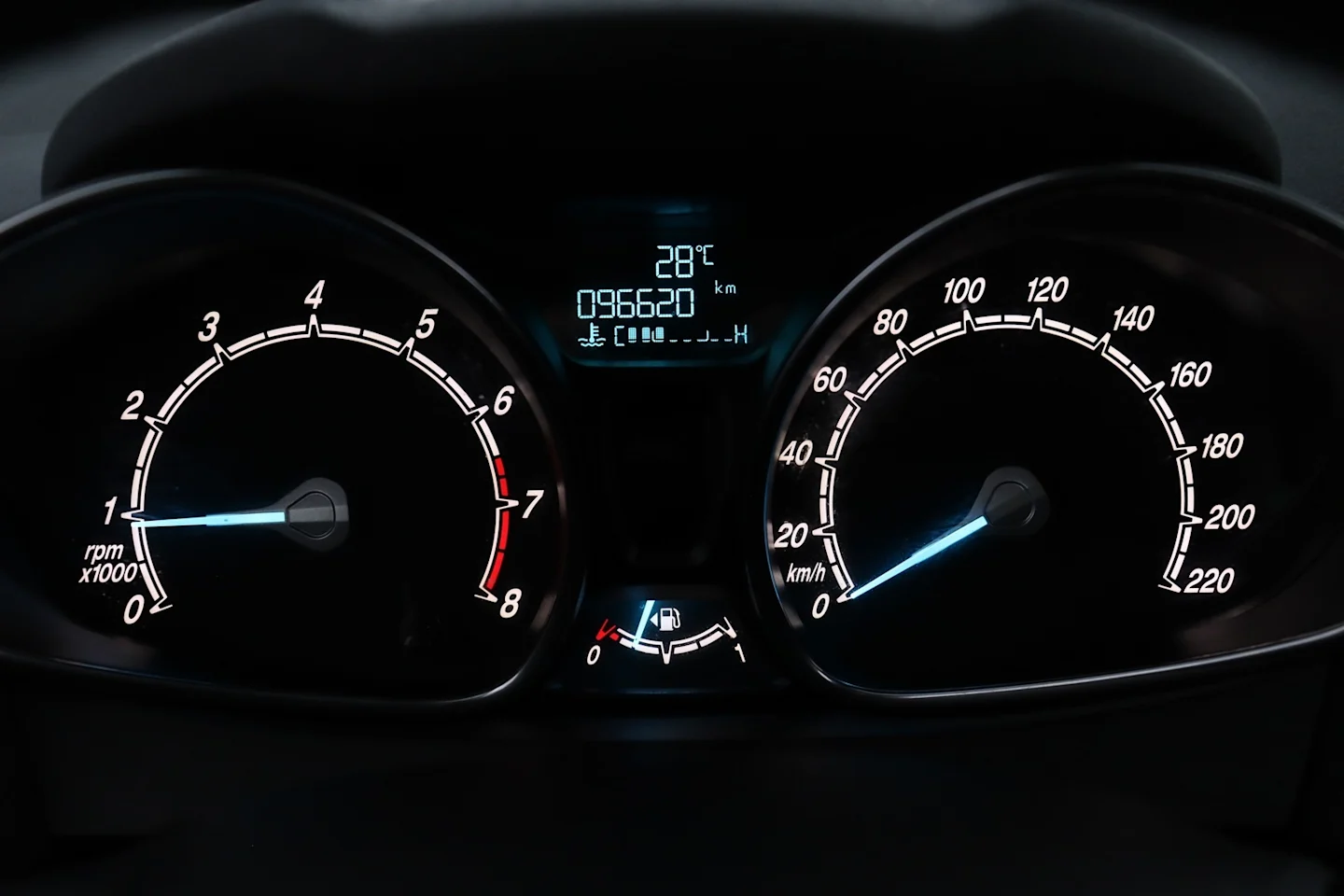 Car Image - 7IATRiLF7qizaxkWbGygXy