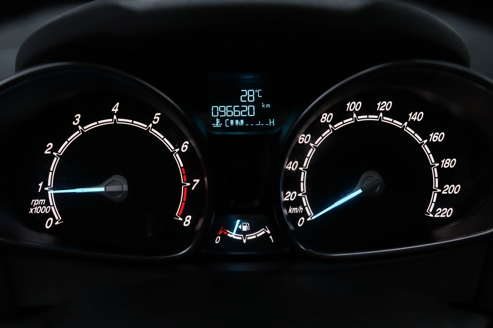 Car Image - 7IATRiLF7qizaxkWbGygXy