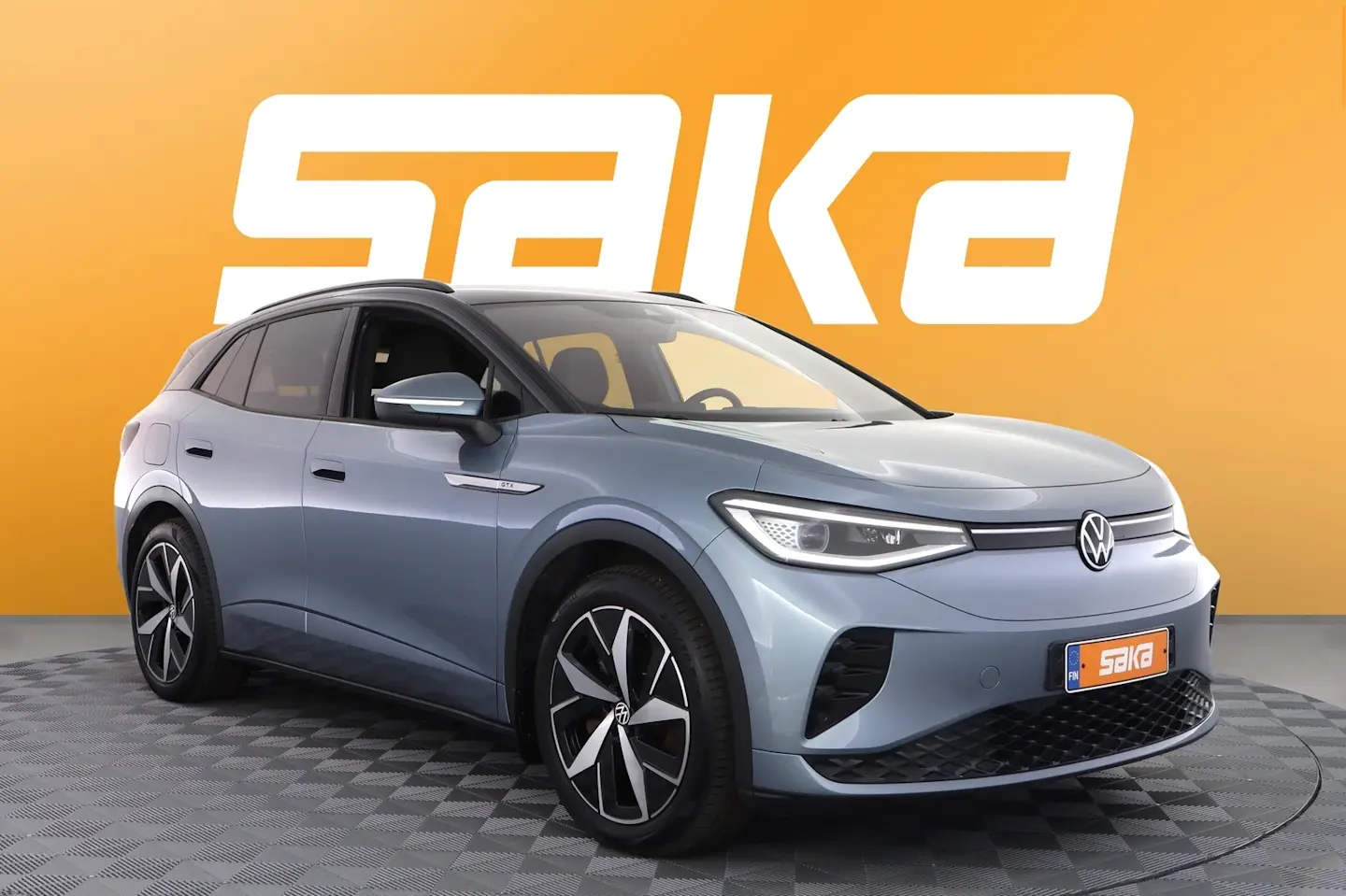 Car Image - 3Cjiie5sVMuBPGOM2HT31c