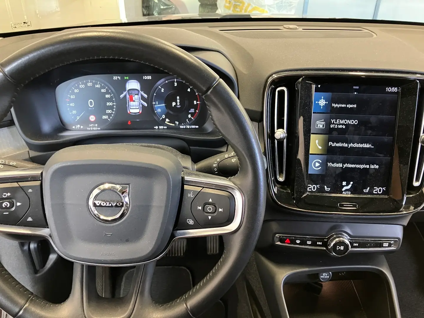 Car Image - 44dFLEKnCna4eVCMq0Nfmu