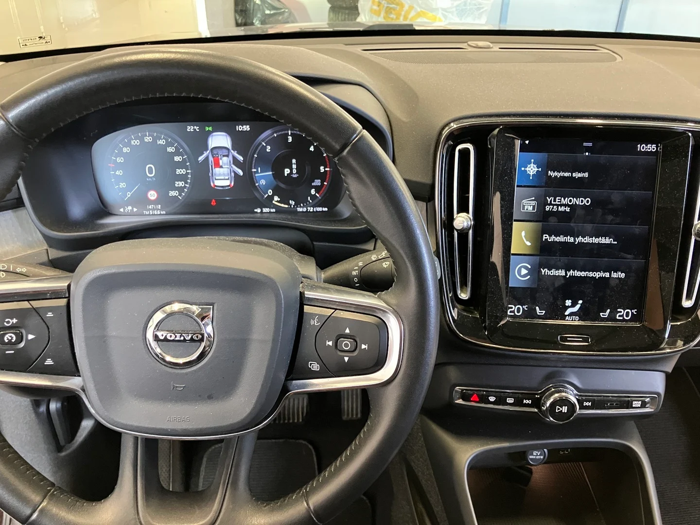 Car Image - 44dFLEKnCna4eVCMq0Nfmu