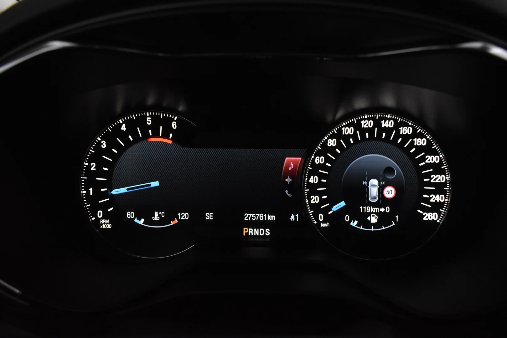 Car Image - 4LHcuaO0WqA34ixJ3VGidy