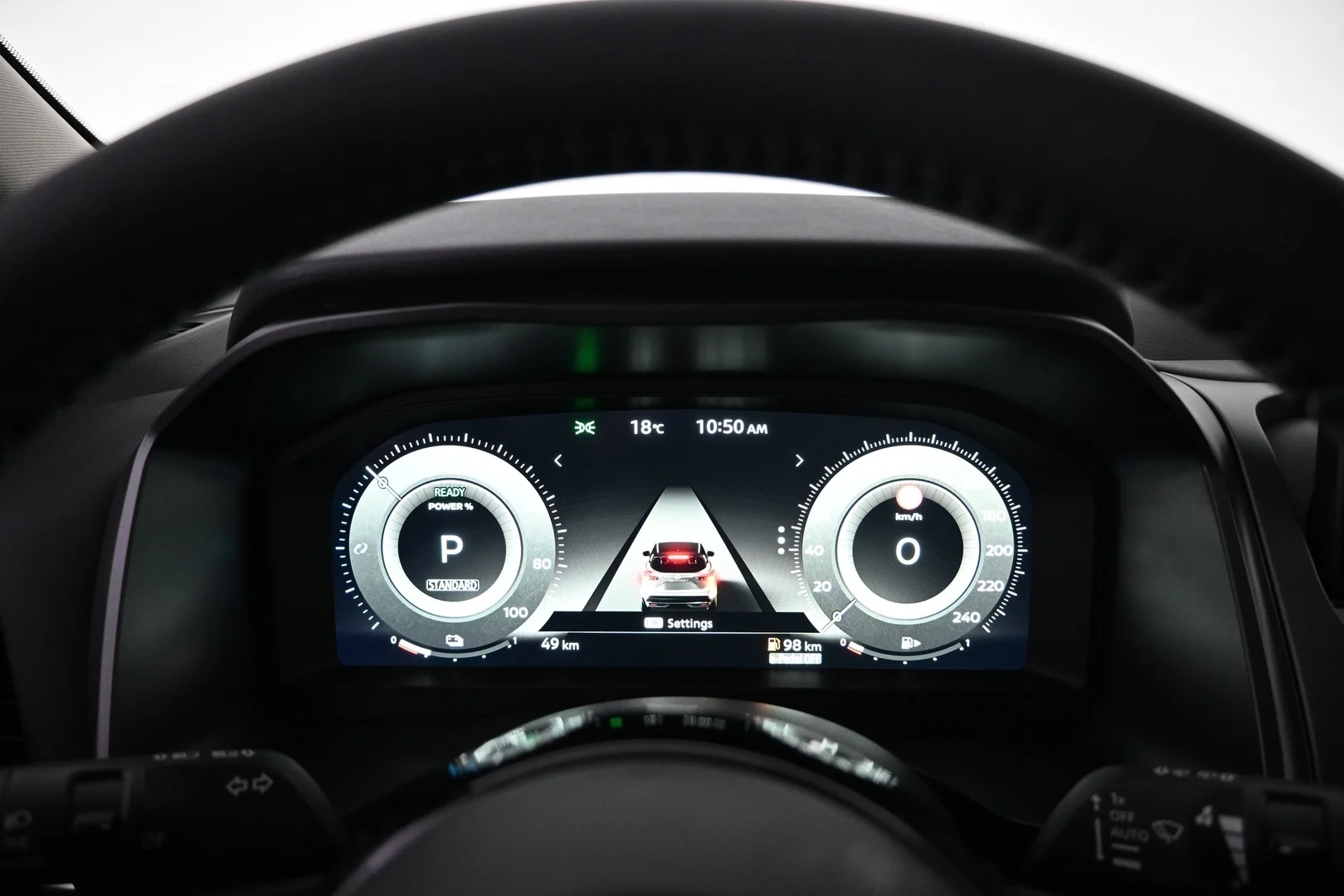 Car Image - 56DvRfIQn27JwY1MpE7hae