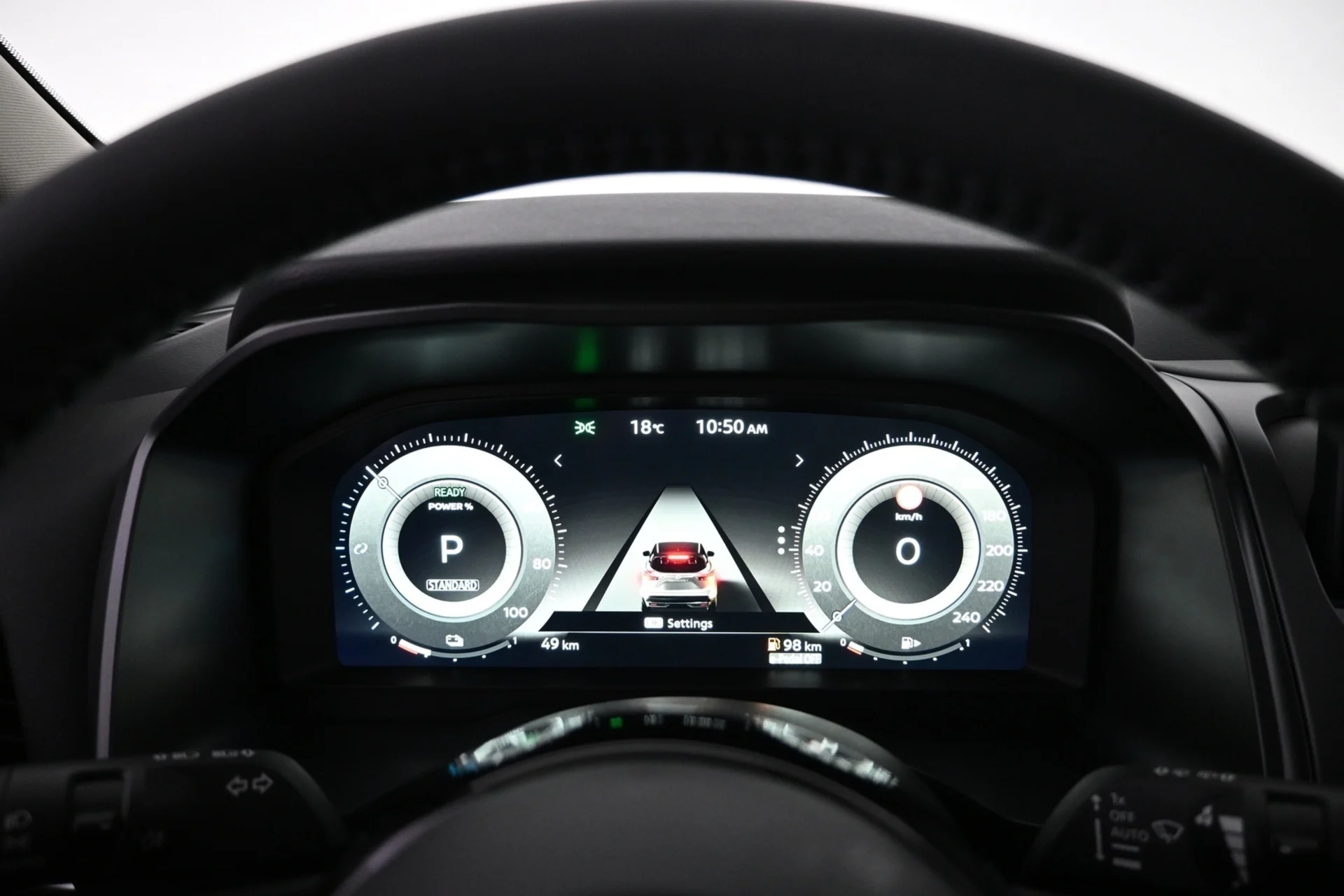 Car Image - 56DvRfIQn27JwY1MpE7hae