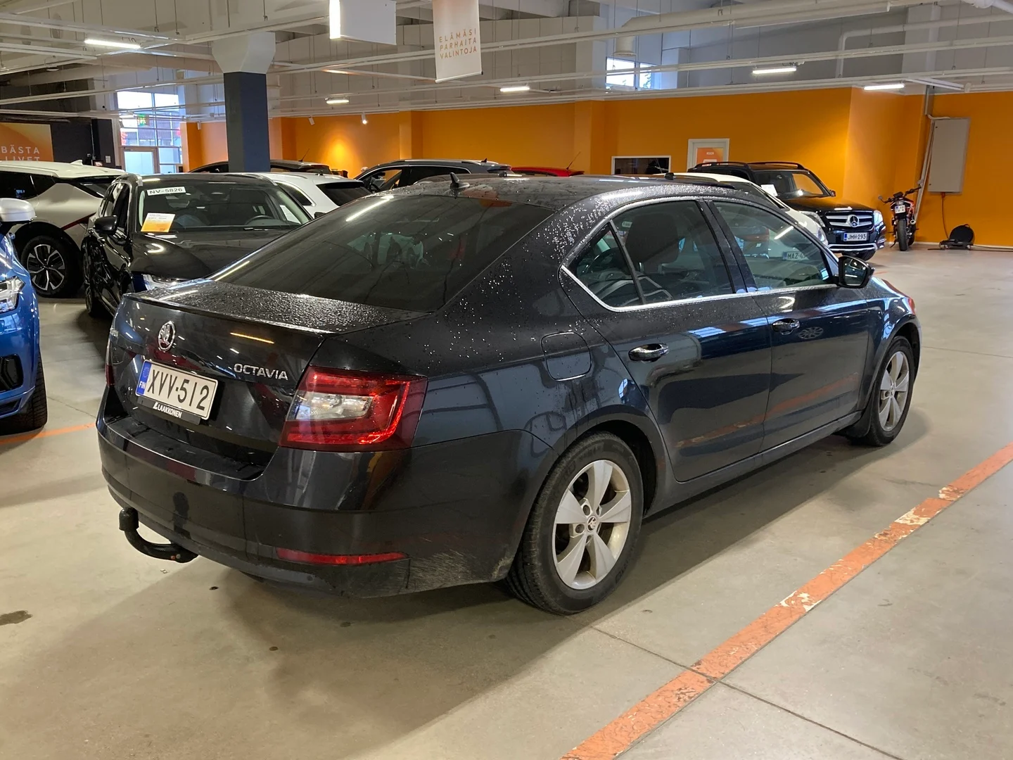 Car Image - 2Ac7ljbFoeNdFHqpml3swm