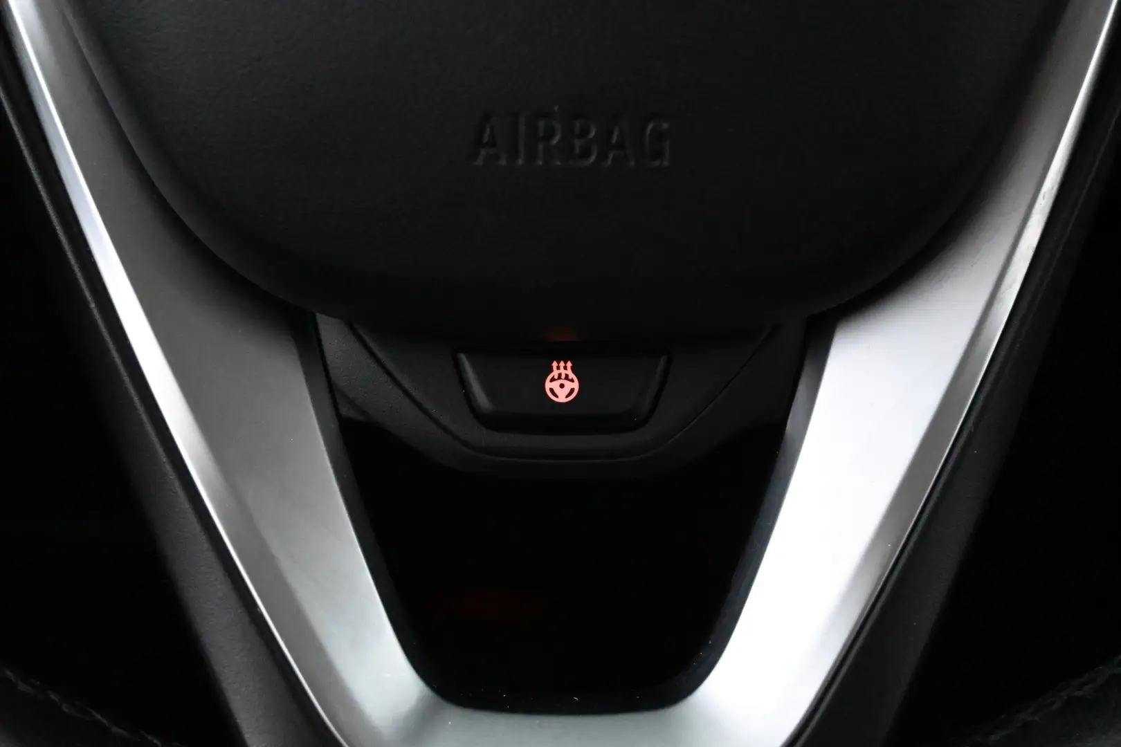 Car Image - 5ZSooCHD1ofBEkb1QGaVfv
