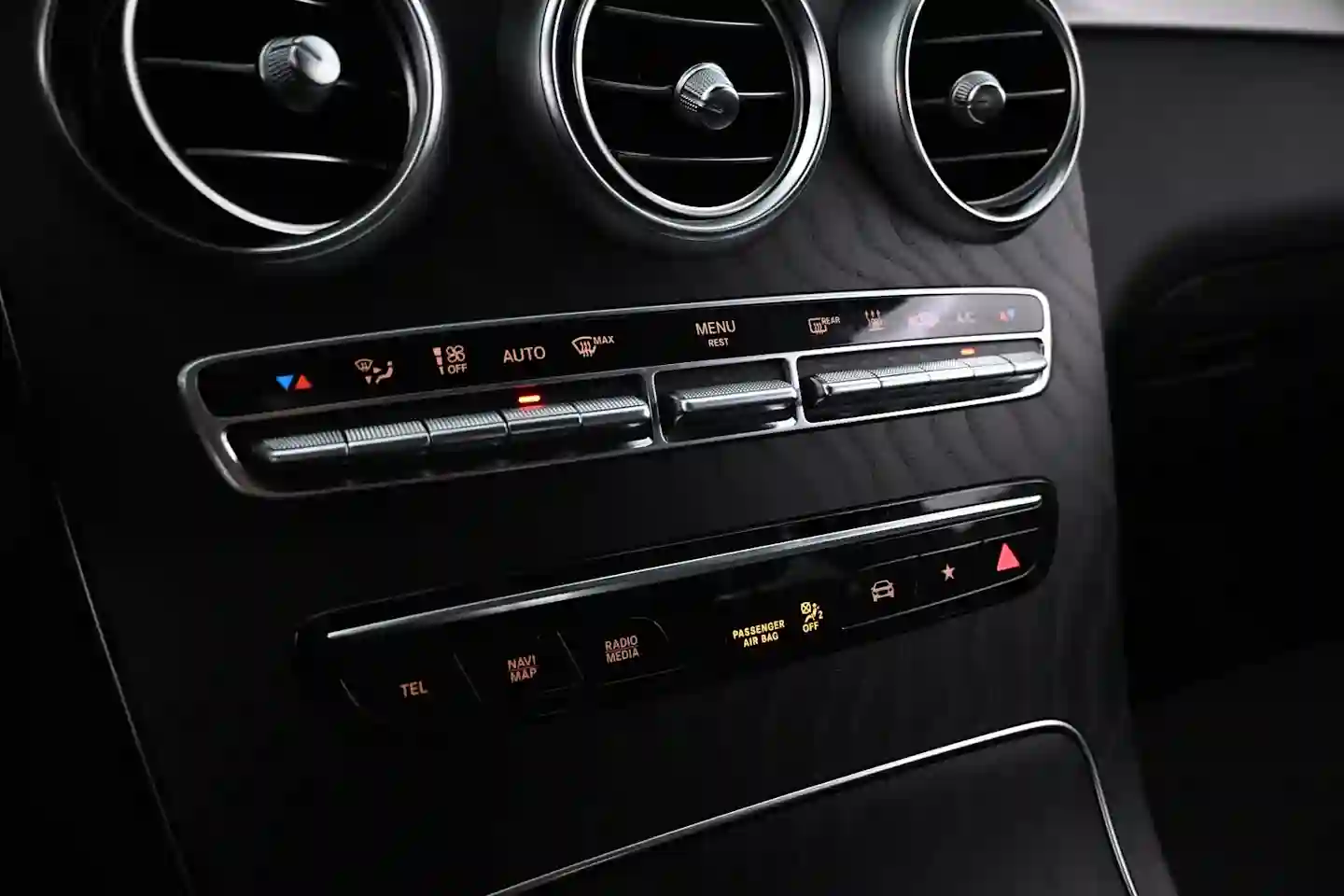 Car Image - 15OayIGSCNYPJaMsSTH3DG