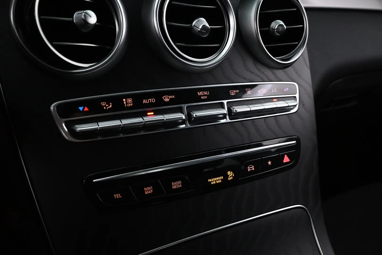 Car Image - 15OayIGSCNYPJaMsSTH3DG