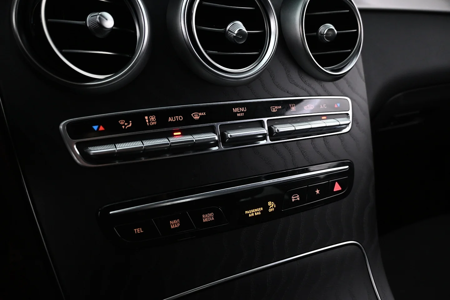 Car Image - 15OayIGSCNYPJaMsSTH3DG