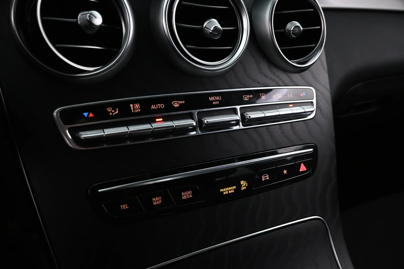 Car Image - 15OayIGSCNYPJaMsSTH3DG