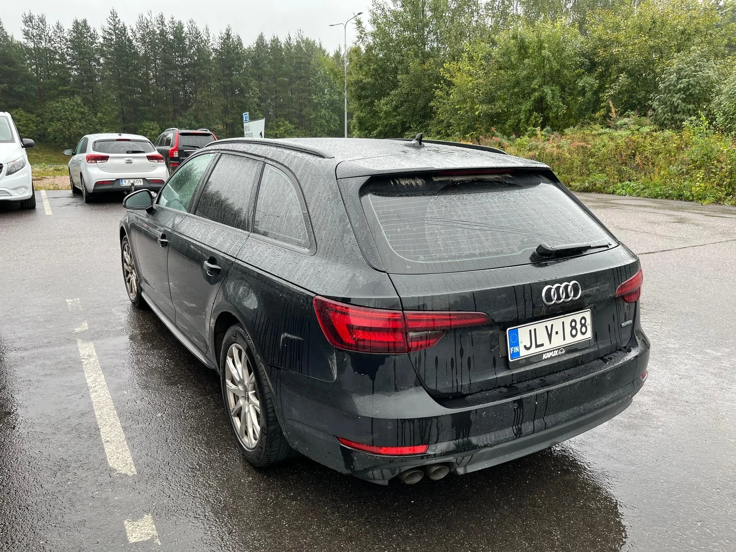 Car Image - 5GMxG1GYFYx09TM2DthgjV