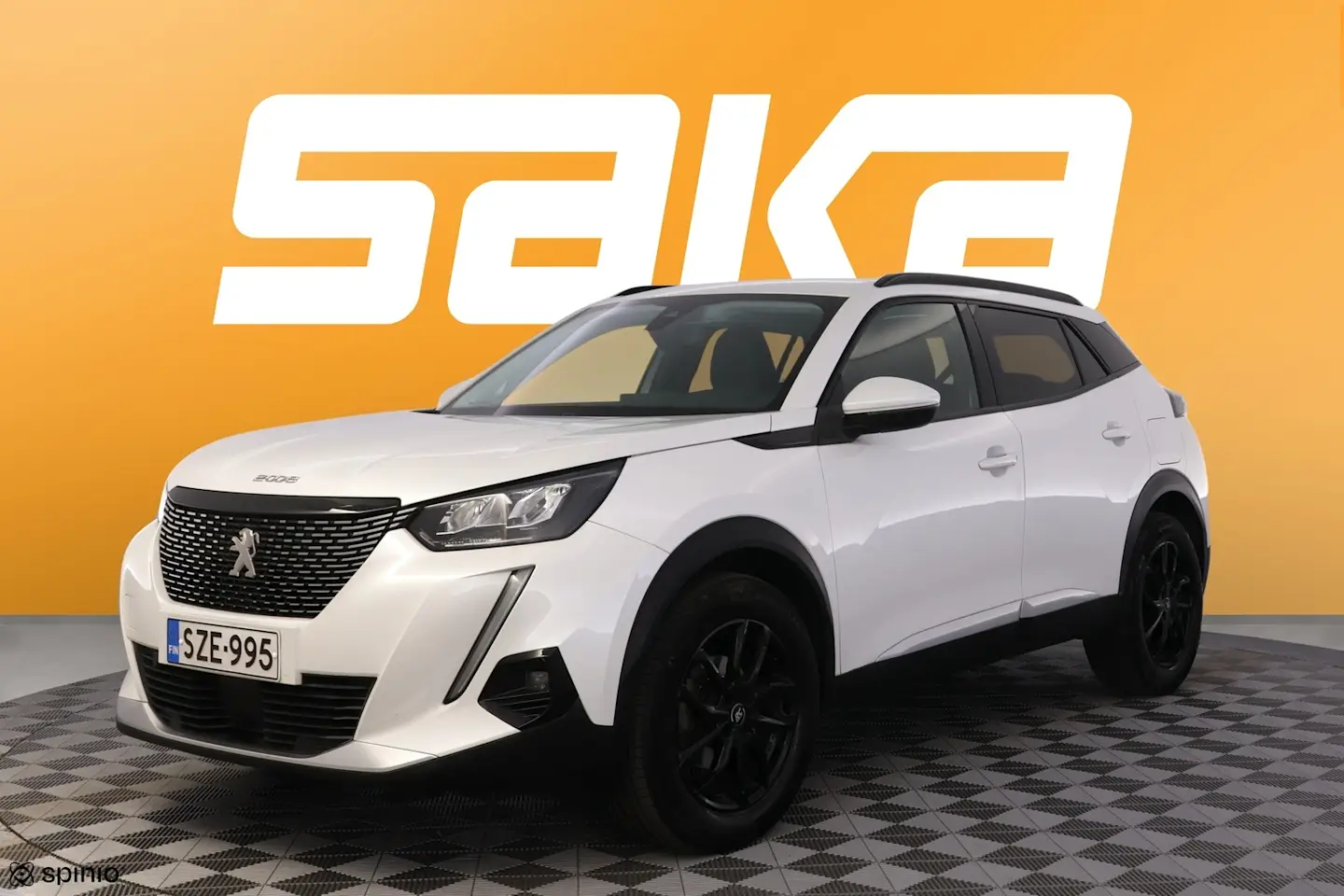 Car Image - 1vnpyCJWS84L01Lsh7x2XK