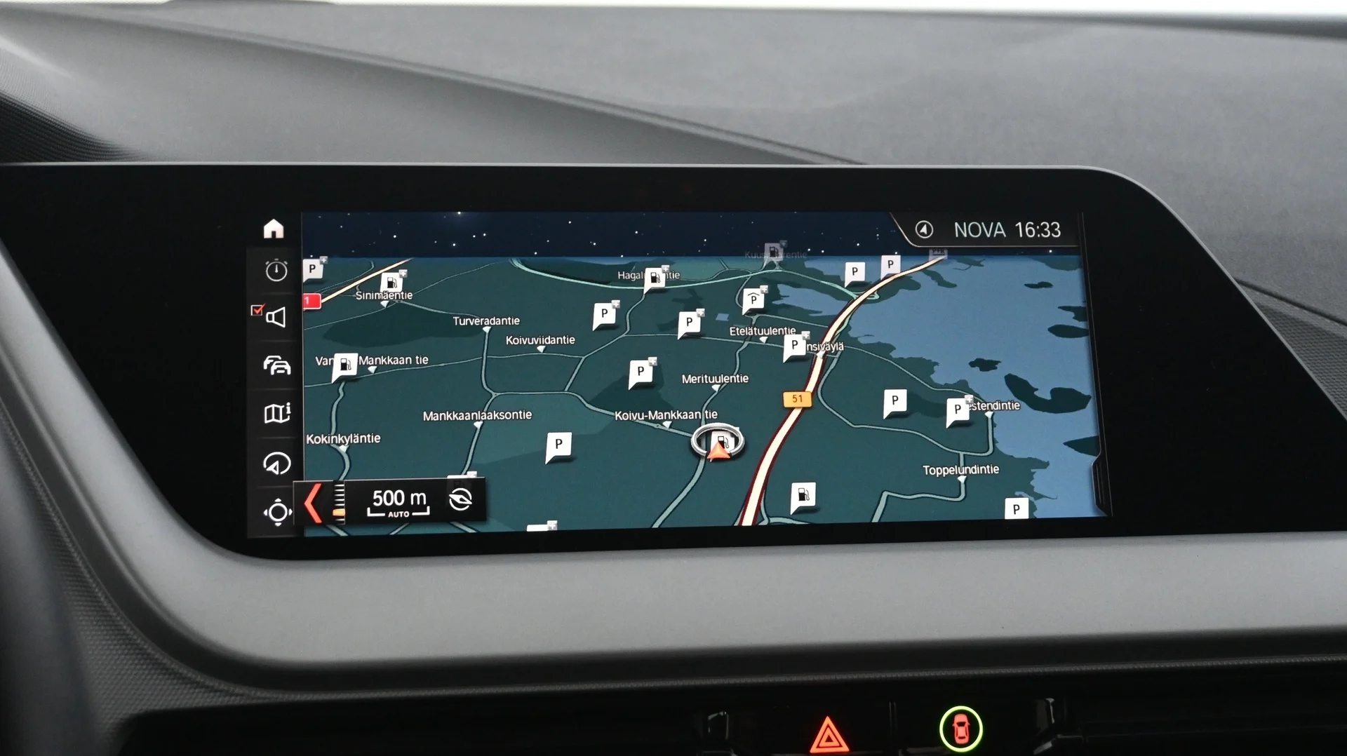 Car Image - tT73UlJgbImYfSDSsvphX