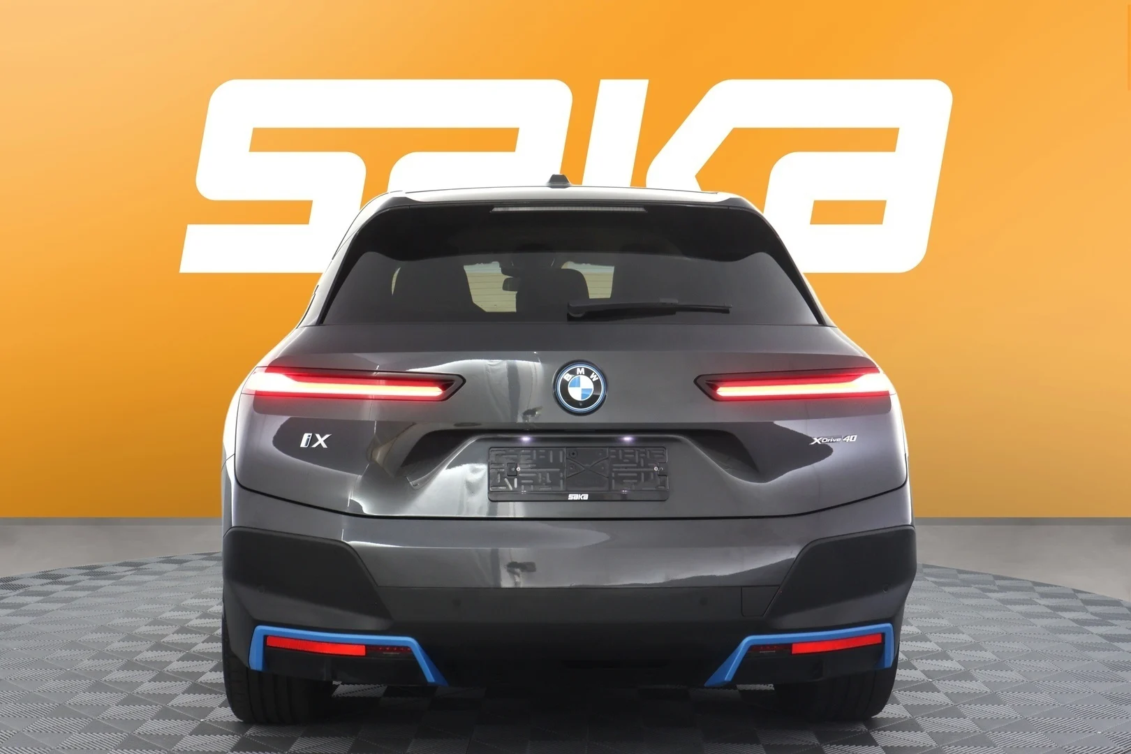 Car Image - 5ByFZOGD1b0txnBCL5atmu