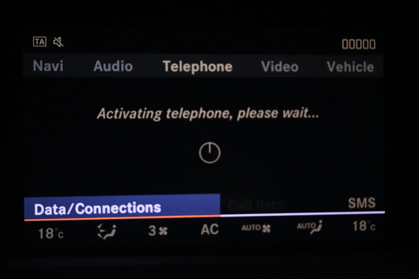 Car Image - 6I3wf5kPLuSaazfxho3CTl