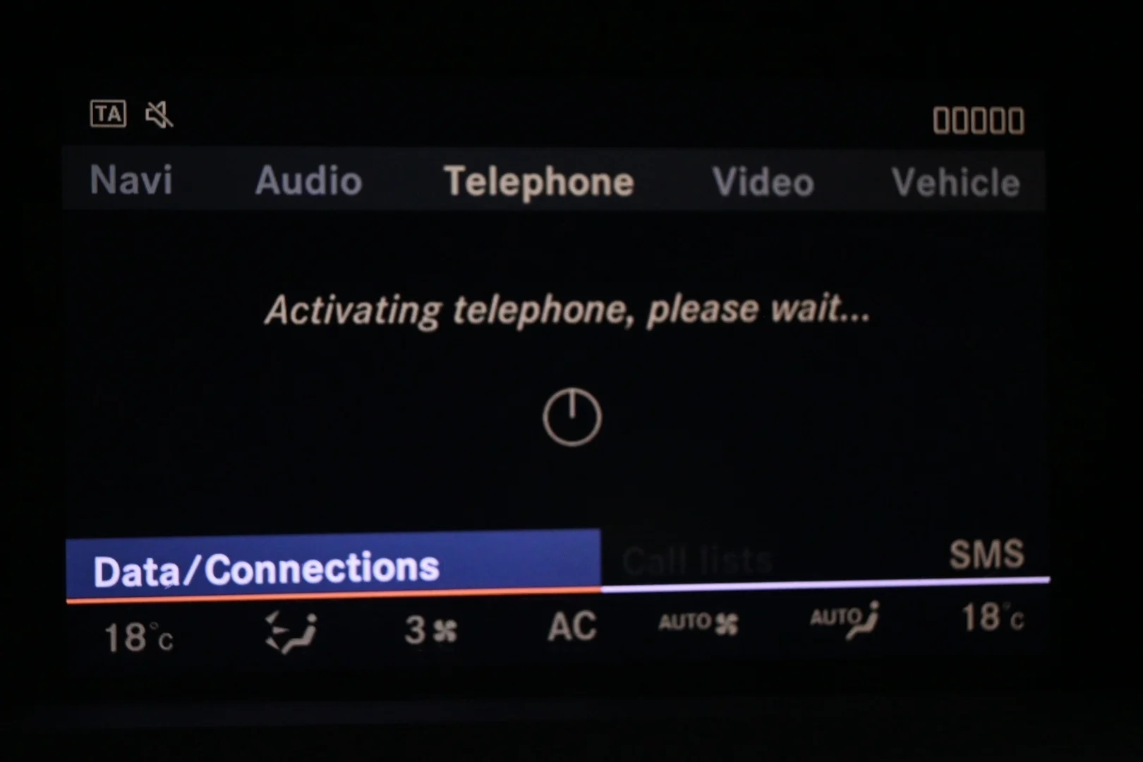 Car Image - 6I3wf5kPLuSaazfxho3CTl