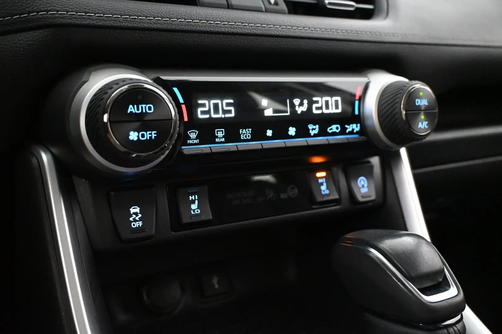Car Image - 61YEtNx5Mond0WUjTs8CzE